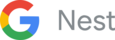 Google Nest