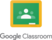 Google Classroom