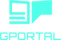 G-Portal