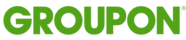 Groupon