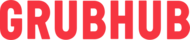Grubhub