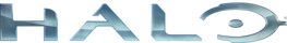 Halo