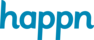 Happn