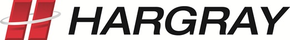 Hargray