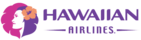 Hawaiian Airlines
