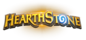 Hearthstone