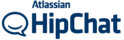 Hipchat