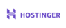 Hostinger