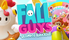 Fall Guys