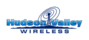 Hudson Valley Wireless