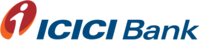 ICICI Bank United States
