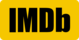 Internet Movie Database IMDb