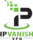 IPVanish VPN