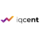IQcent