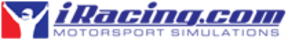 iRacing