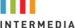 Intermedia