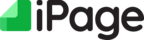 Ipage