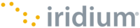 Iridium