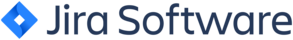Jira