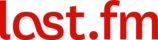 lastfm
