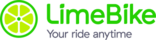 Limebike