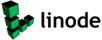 Linode