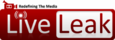 LiveLeak