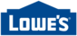 Lowes
