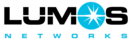 Lumos Networks