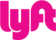 Lyft