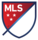 MSL Live