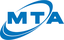 MTA Solutions