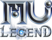 MU Legend