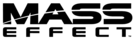 Mass Effect