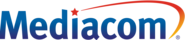 Mediacom