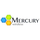 Mercury Wireless