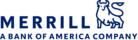 Merrill Lynch