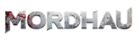 Mordhau