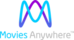 Movies Anywhere
