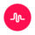 Musically