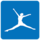 My Fitness Pal