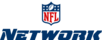 NFL Network
