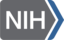 National Institutes of Health