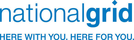 National Grid NY