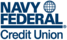 Navy Federal Credit Union