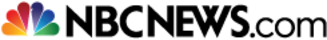 NBCNewscom