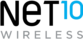 Net10 Wireless