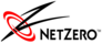 NetZero
