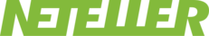 Neteller