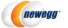 Newegg